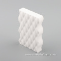 Melamine Foam Eraser Sponge for All Surface